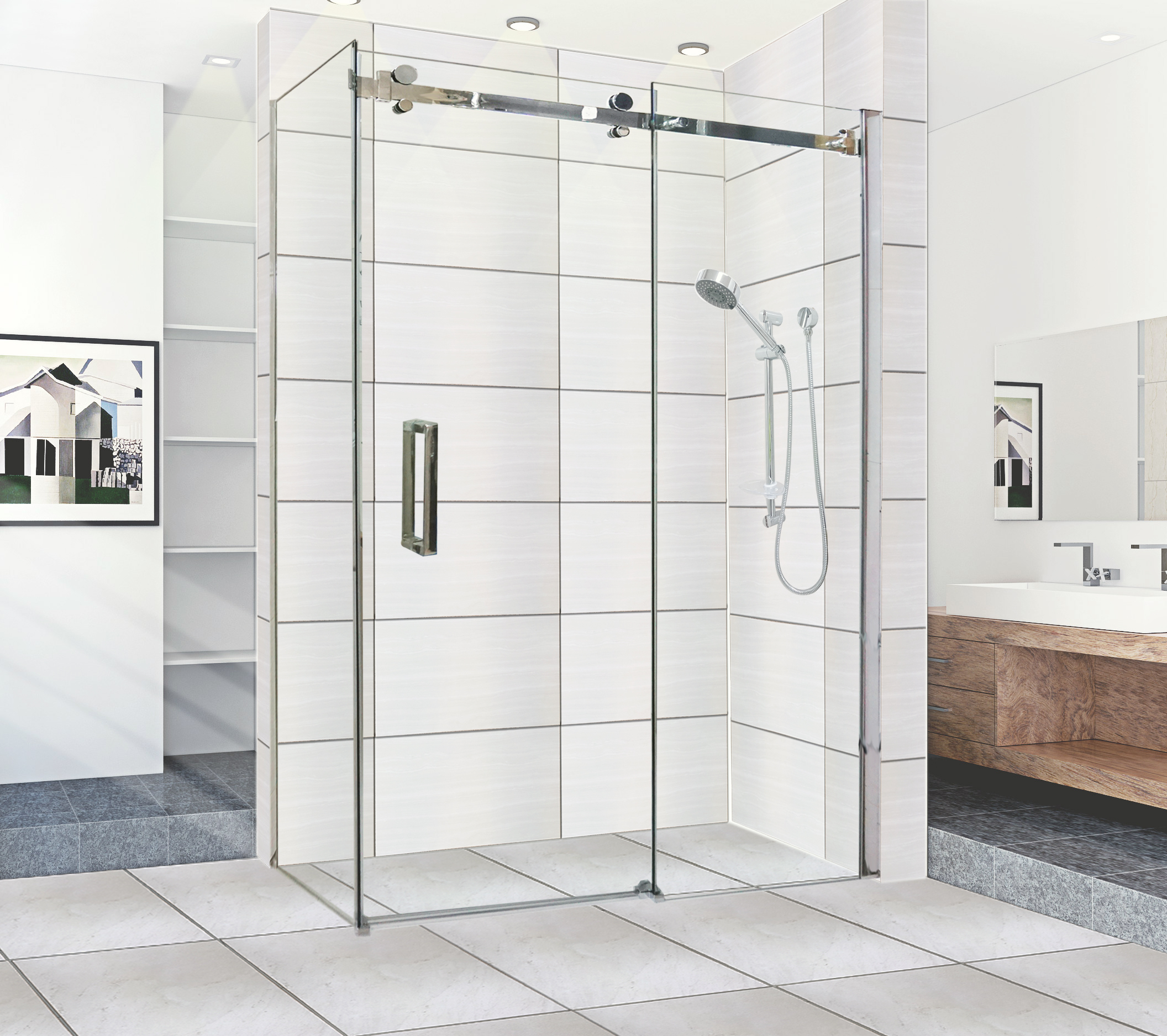 Letuh Pty Ltd Melbourne Bathroom Toilet Vanity Shower Basin Sink throughout measurements 2112 X 1875