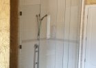 Lexan Shower Doors Medium Size Of Showerfolding Shower Doors intended for dimensions 2448 X 3264