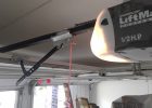 Lift Master Garage Door Opener Not Closing Force Control Adjustment for dimensions 1280 X 720