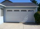 Located In Fillmore Calif Is A Residential Garage Door Company with proportions 2592 X 1944