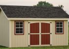Lone Star Structures Storage Sheds And More Made With Texas Pride throughout measurements 1357 X 690
