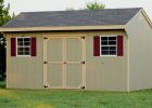 Lone Star Structures Storage Sheds And More Made With Texas Pride throughout proportions 1357 X 690