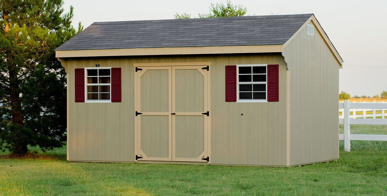Lone Star Structures Storage Sheds And More Made With Texas Pride throughout proportions 1357 X 690