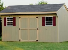 Lone Star Structures Storage Sheds And More Made With Texas Pride within sizing 1357 X 690