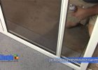 Lubrication Preventative Maintenancelifestyle Screens Garage Door pertaining to sizing 1920 X 1080
