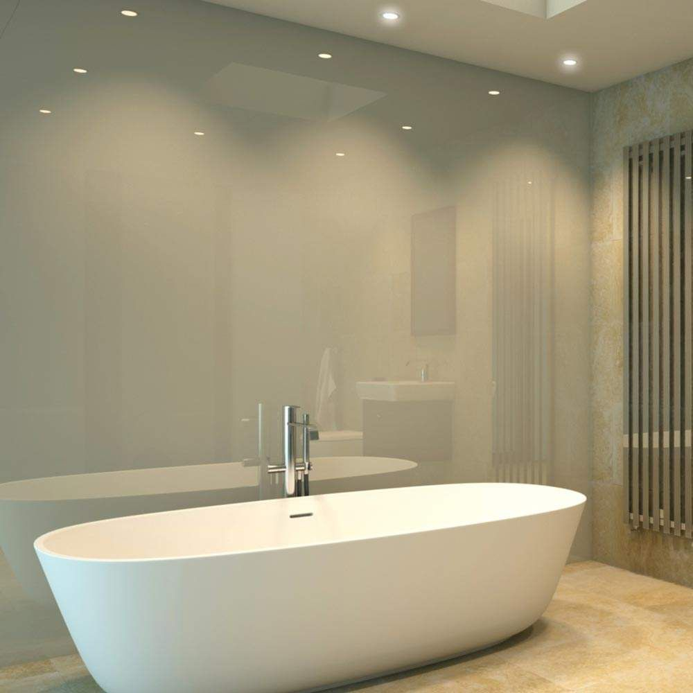 Lustrolite Shower Panels Call 01642 913727 Monday Friday 9am in dimensions 1000 X 1000
