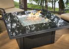 Luxury Electric Fire Pit For Patio Pits Heaters Unique Outdoor In intended for sizing 1800 X 1201