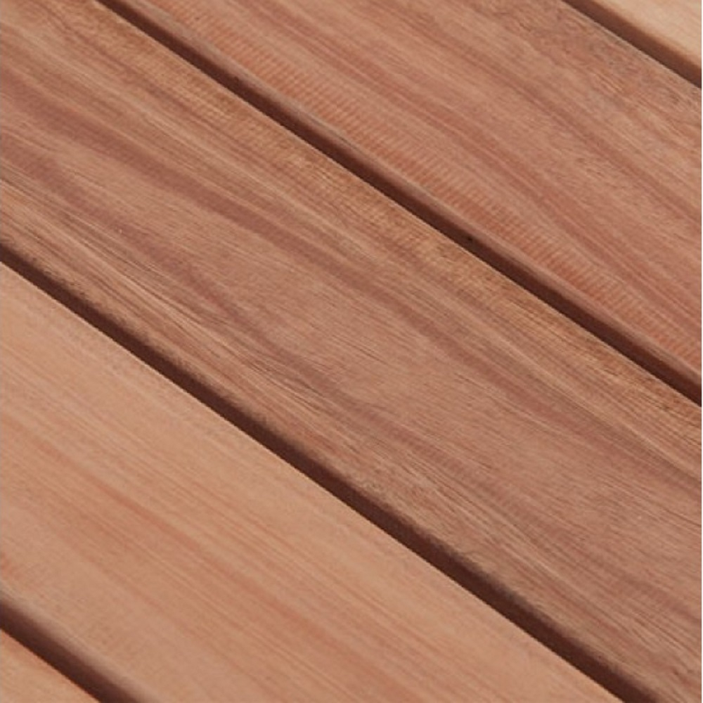 Lyptus Hard Wood Deck Board Short Lengths inside size 1000 X 1000