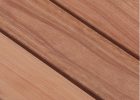 Lyptus Hard Wood Deck Board Short Lengths intended for proportions 1000 X 1000