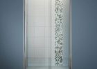 Maax Halo 48 In X 78 34 In Semi Framed Sliding Shower Door With within size 1000 X 1000