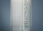 Maax Halo Big Roller 48 Inch Frameless Sliding Shower Door With within size 1000 X 1000