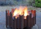 Magma Welded Steel Fire Pit Magma Firepits Notonthehighstreet throughout dimensions 900 X 900