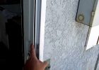 Majestec Security Door Installation In El Camino Lawndale regarding sizing 1280 X 720