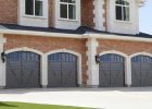 Martin Garage Doors Worlds Finest Safest Doors throughout size 1600 X 800