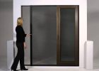 Marvin Scenic Doors Ultimate Sliding Screen Branford Building Supplies for sizing 1920 X 1080