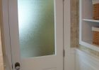 Master Bathroom Remodel Customized Glass Panel Door Ri 1 A2 regarding dimensions 2304 X 3072