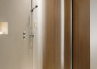 Matki Curved Wet Room Shower Panel Uk Bathrooms regarding size 1200 X 1200