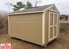 Mega Storage Sheds Options Roof Vents with regard to proportions 3264 X 2448