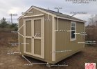 Mega Storage Sheds Shed Specifications within dimensions 3264 X 2448