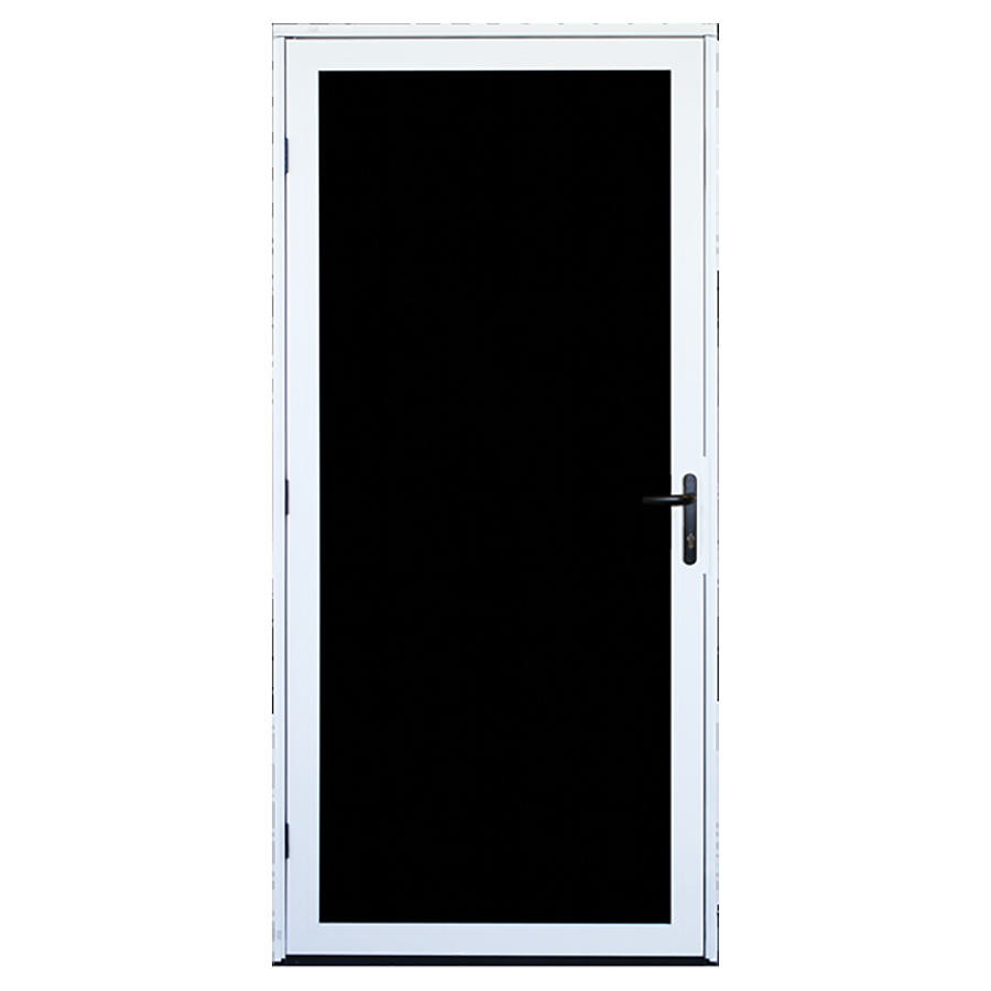 Meshtec Products Meshtec Security Screen Doors throughout sizing 900 X 900