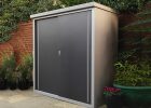 Metal Garden Storage Cabinet Multiple Shelf Options with regard to dimensions 1200 X 800