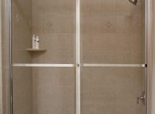 Michigan Shower Doors Michigan Glass Shower Enclosures Michigan with size 791 X 1024