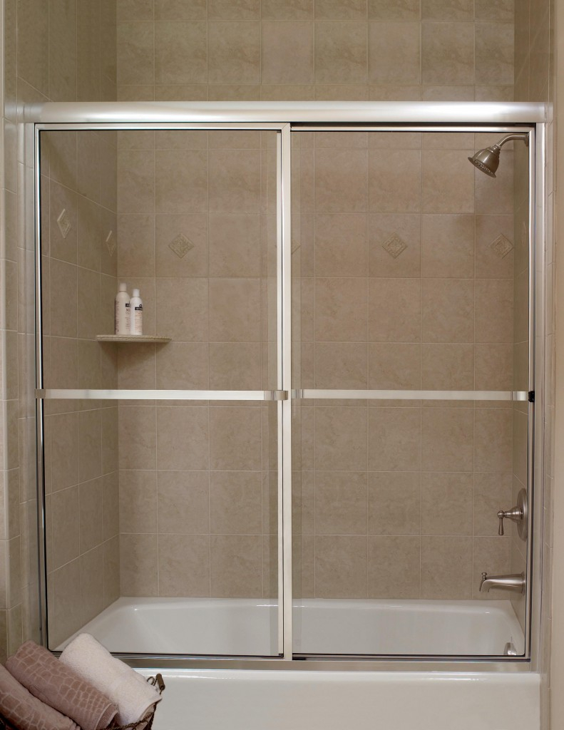 Michigan Shower Doors Michigan Glass Shower Enclosures Michigan with size 791 X 1024