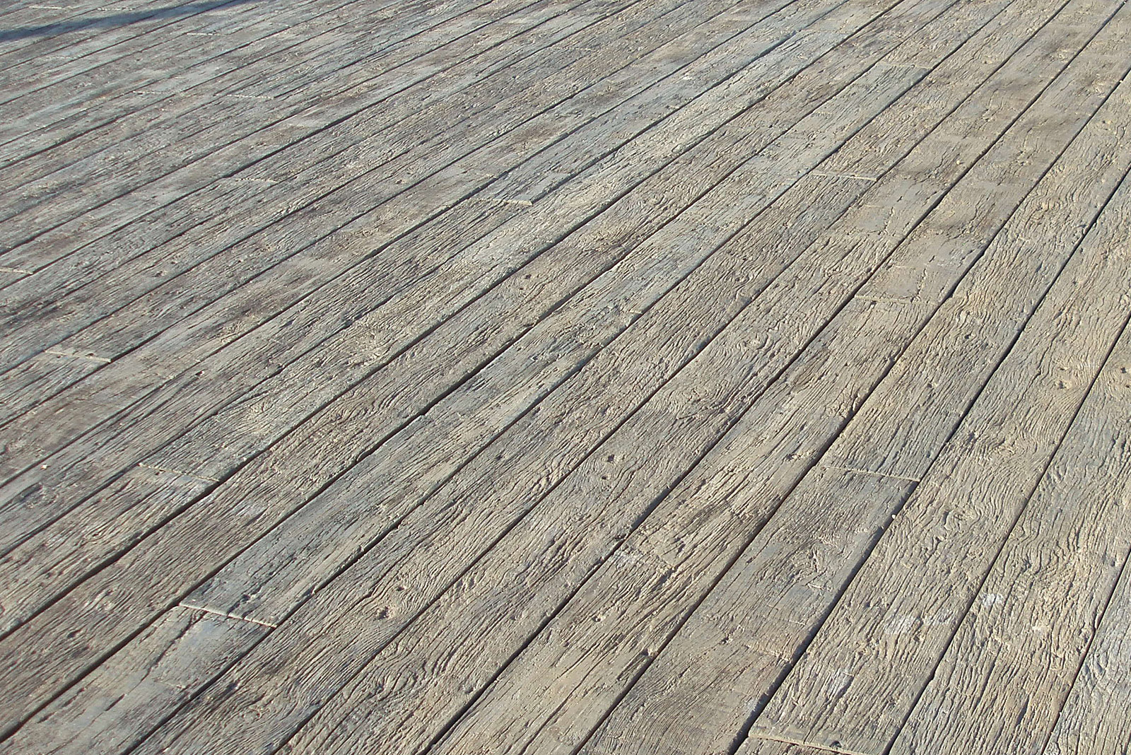 Millboard Composite Decking Photo Gallery Driftwood Featured Project for measurements 1600 X 1068