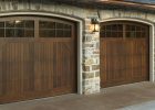 Milwaukee Garage Doors Service Sales Repair Access Overhead Garage Doors with regard to proportions 1920 X 761