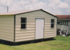 Mississippi Portable Buildings Metal Buildings Custom Metal intended for size 1552 X 692