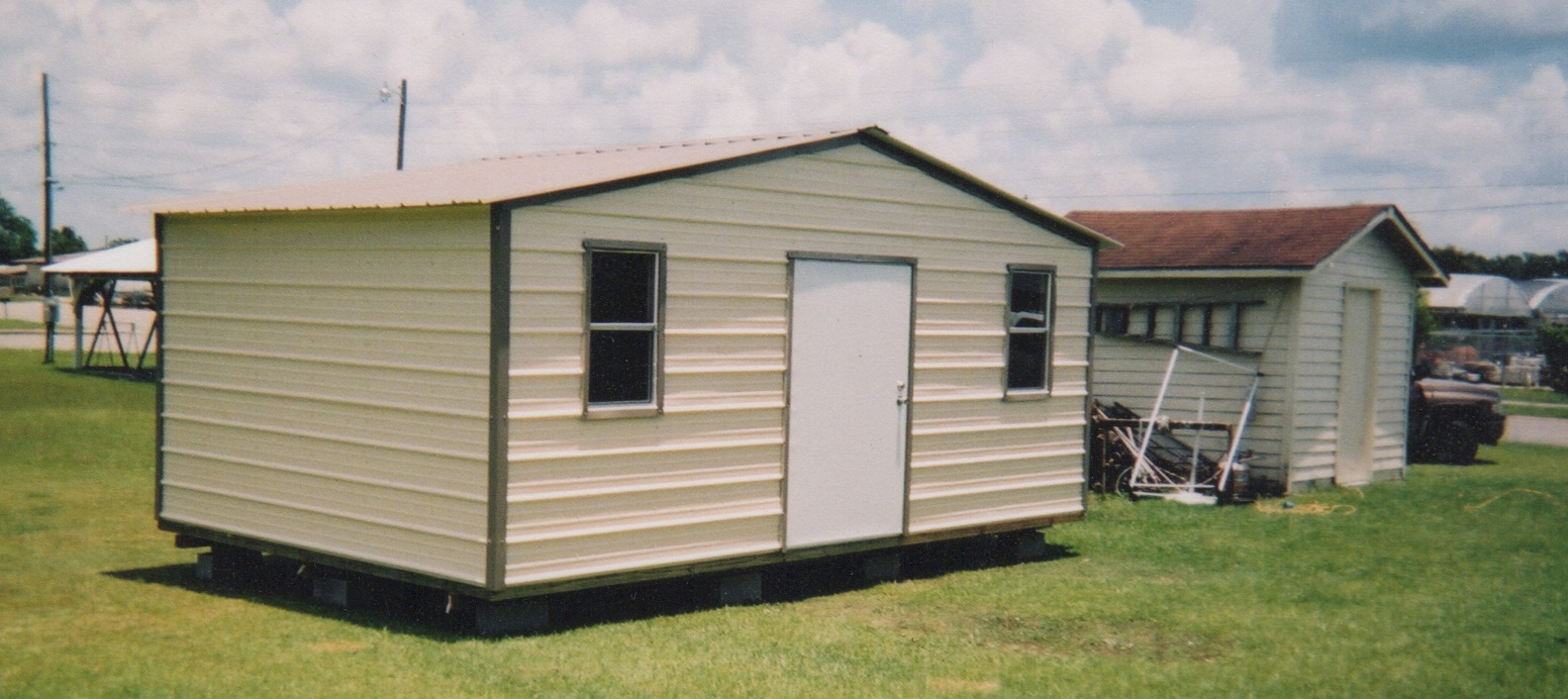Mississippi Portable Buildings Metal Buildings Custom Metal intended for size 1552 X 692
