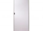 Mmi Door 33 In X 79 58 In White Steel Sliding Patio Screen Door within sizing 1000 X 1000