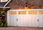 Modern Custom Wood Garage Door Service Best Garage Door Company In within measurements 1469 X 702