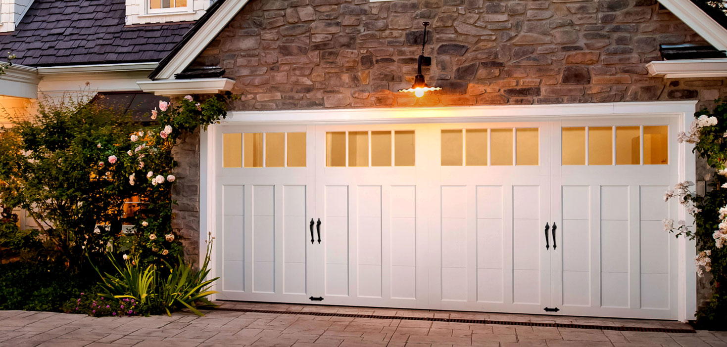 Modern Custom Wood Garage Door Service Best Garage Door Company In within measurements 1469 X 702