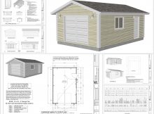 Modern Energy Efficient Homes Elegant House Plans For Energy regarding measurements 5120 X 3956