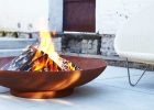 Modern Firepits Concrete Tiles And Fireplaces Paloform pertaining to dimensions 2000 X 1333