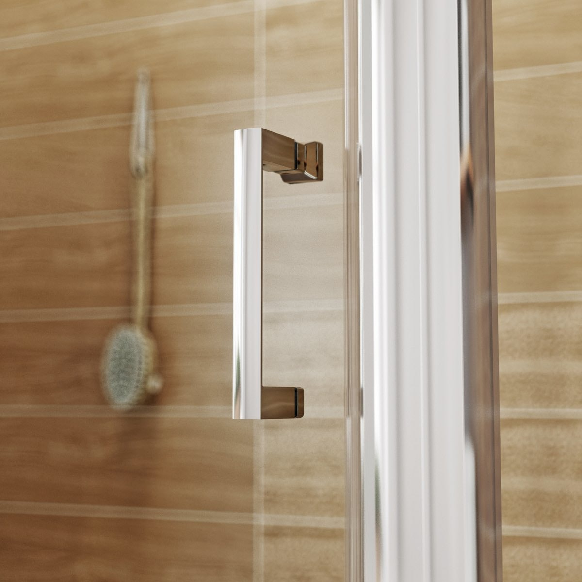 Modern Shower Door Handles Marcopolo Florist Practical Shower regarding sizing 1200 X 1200