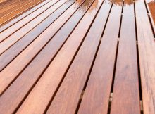 Modular Decking Kit Treated Pine Merbau Softwoods with regard to dimensions 1280 X 960