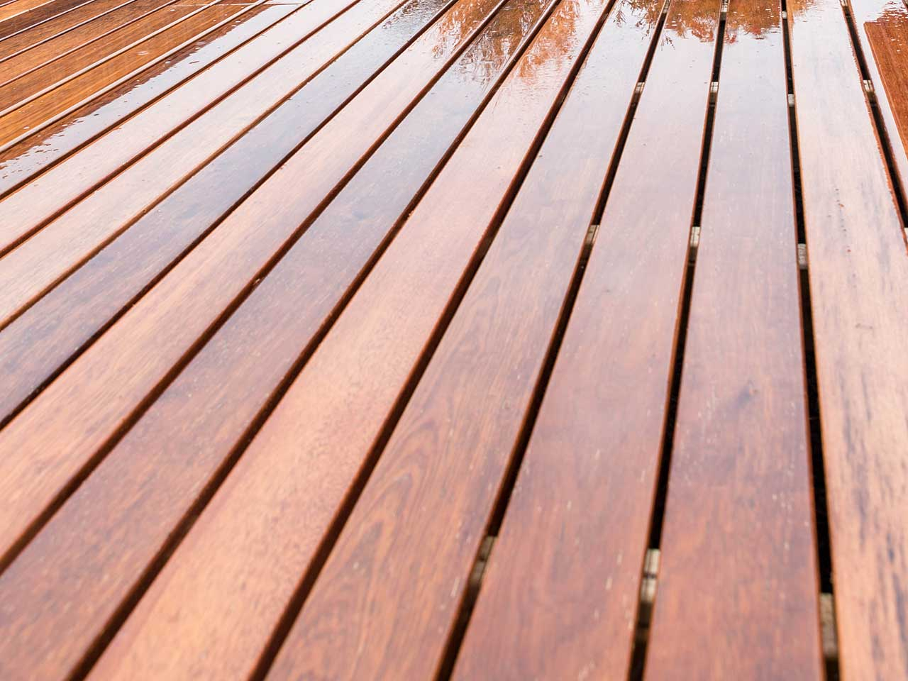 Modular Decking Kit Treated Pine Merbau Softwoods with regard to dimensions 1280 X 960