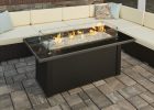 Monte Carlo Fire Pit Table Swimtown Pools for dimensions 1199 X 850