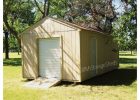Mr Storage Sheds Sheds Outdoor Storage The Heights Houston within size 1000 X 1000