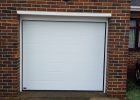 Murray Garage Doors Murraydoors Twitter intended for dimensions 1200 X 675