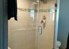 Nagel Shower Jps Finished With Glass Seabrook League City Kemah pertaining to measurements 1080 X 1440