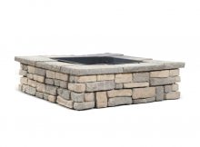 Natural Concrete Products Co 28 In X 14 In Steel Wood Random Stone for sizing 1000 X 1000