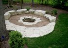 Natural Fire Pits Hard Surfaces Fire Pitsgrills Yard Art in measurements 1024 X 768