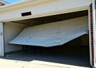 Navarre Garage Door Repair Overhead Door Operator inside proportions 3105 X 1793