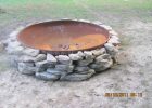 New Fire Pit pertaining to size 1600 X 1200