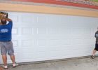 New Garage Door West Palm Beach Fl Quality inside size 1301 X 804