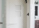 New Master Bathroom Tile Bathrooms Small Bathroom With Shower with dimensions 1333 X 2000