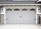 New Trends In Overhead Garage Doors for proportions 2123 X 1412